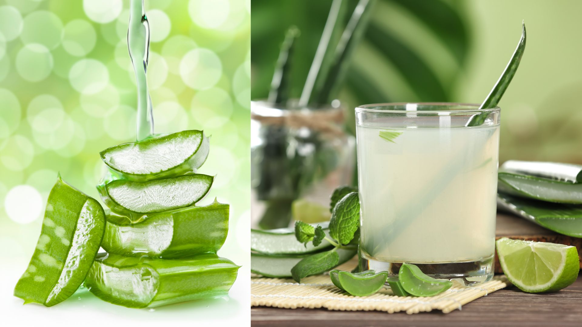21 hábitos para aliviar la acidez estomacal, prevenir la gastritis y mejorar la digestión