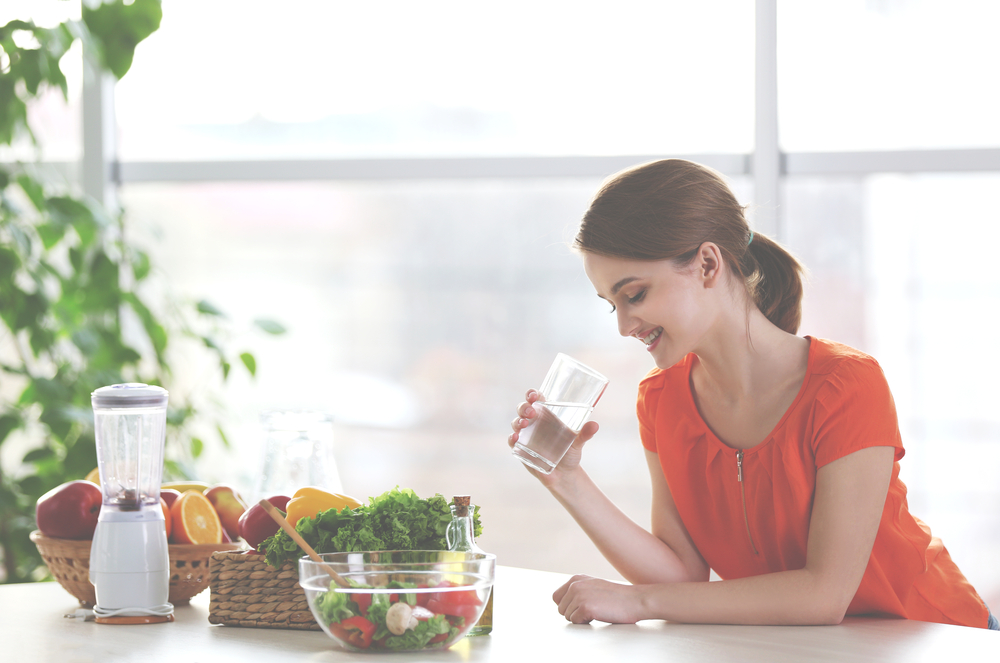 21 recomendaciones de dieta para combatir la diabetes