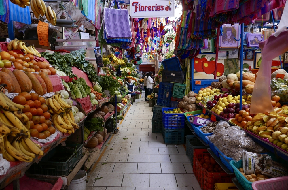 Qué es comer sano?