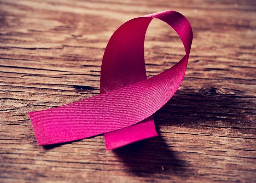 4 pruebas de detección de cáncer