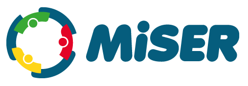 MiSer - Recomendaciones saludables con evidencia científica
