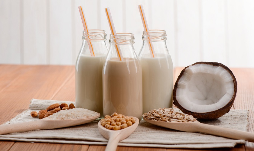 Primer paso para revertir la osteoporosis