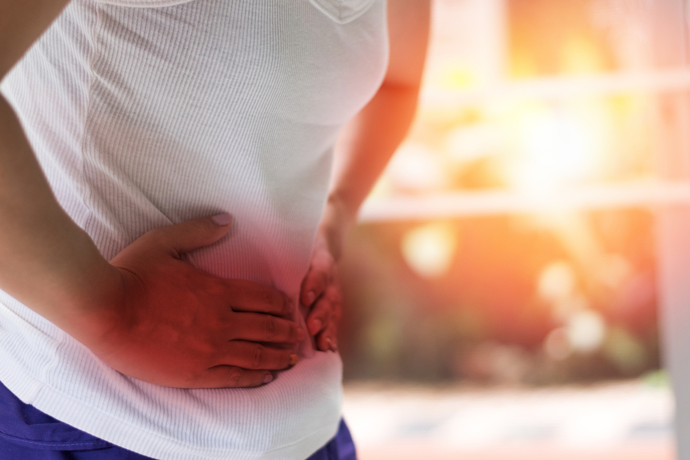 Qué comer y qué evitar si sufre de colon irritable