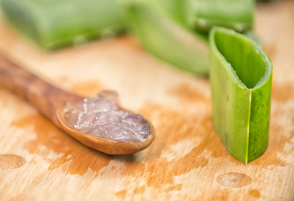 Guía práctica para combatir la gastritis y el reflujo