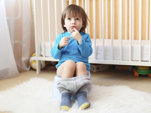 ¿Cómo prevenir las infecciones urinarias?