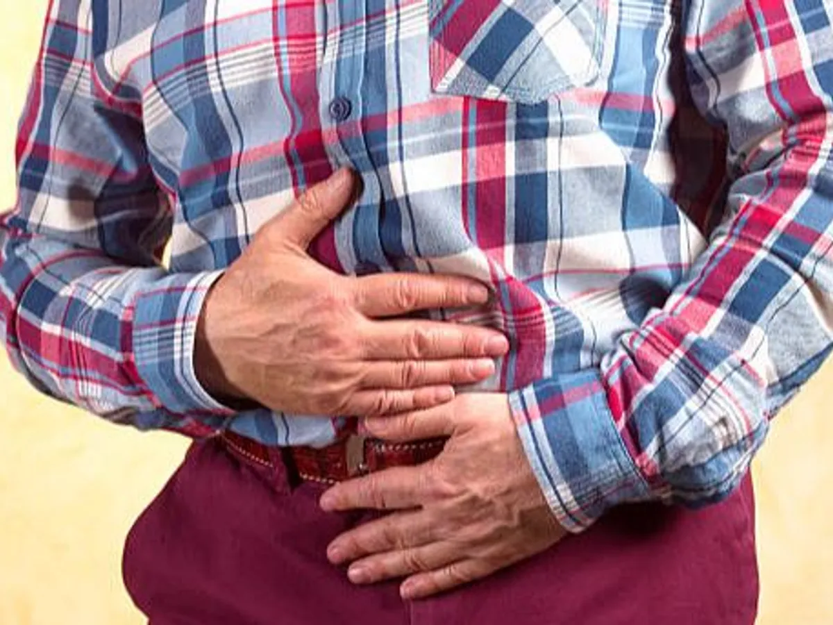 Protocolo para resolver las causas del colon irritable