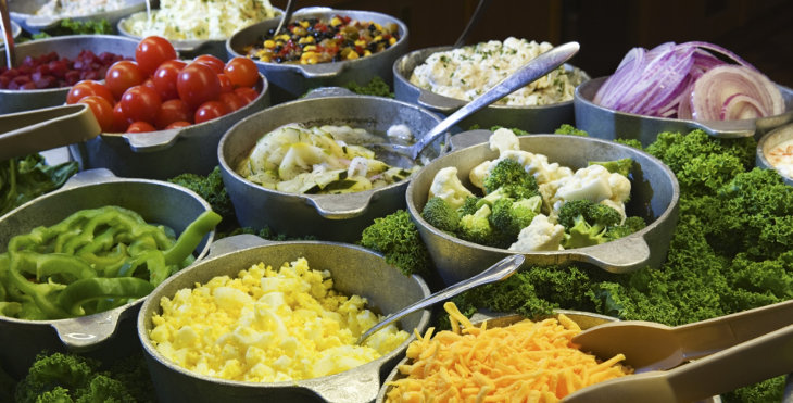 Dieta Diabesidad