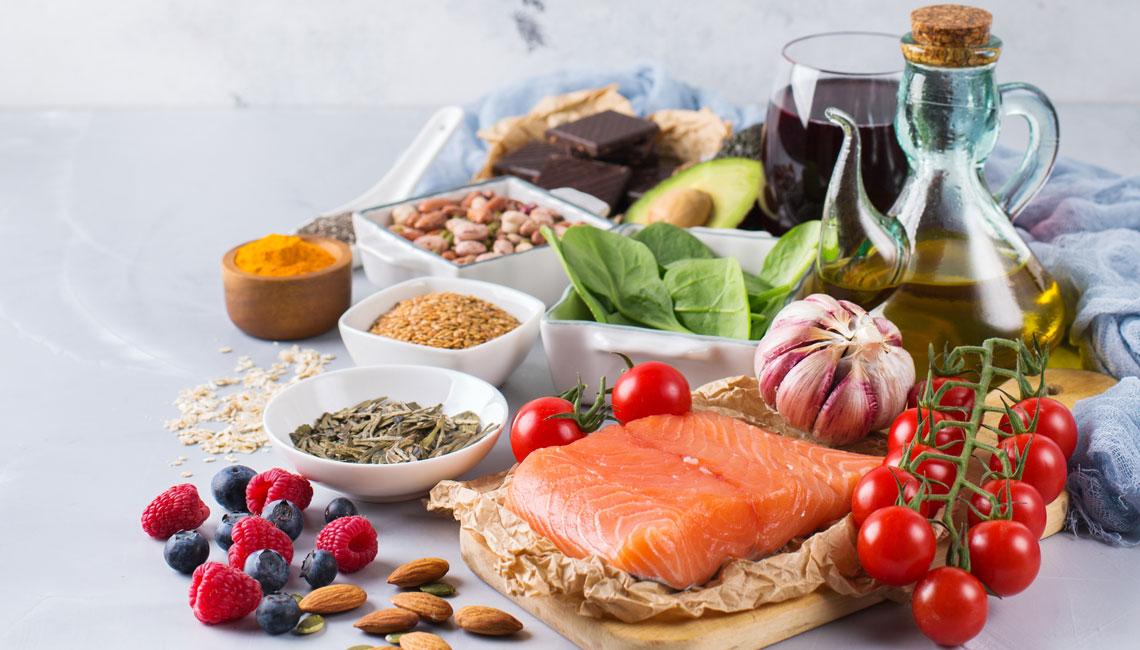 Controla un disparador frecuente de la convulsión, soluciónalo a través de la dieta: ¿cómo hacerlo?