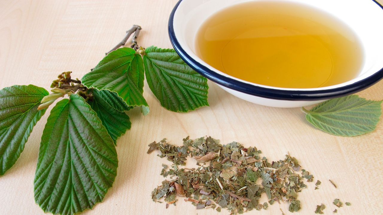 Extractos con efectos calmantes para la esofagitis