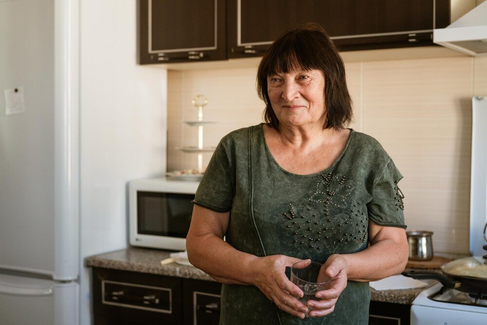Tu intestino está lento: cómo volverlo a la regularidad