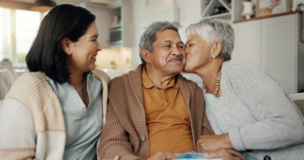 Te diagnosticaron Alzheimer: cómo cuidar el cerebro y acompañar bien el proceso