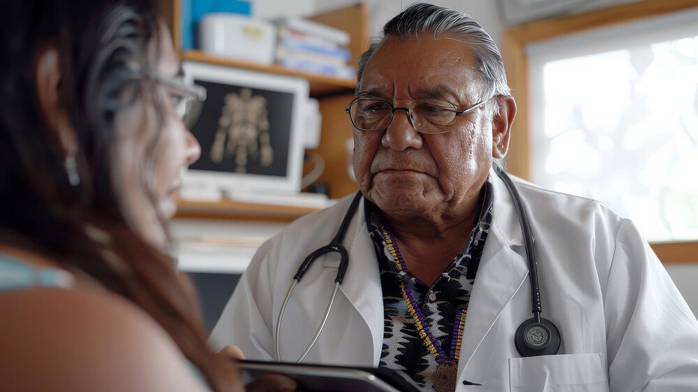 Varias condiciones de salud al mismo tiempo: el plan base que le ayuda a todas