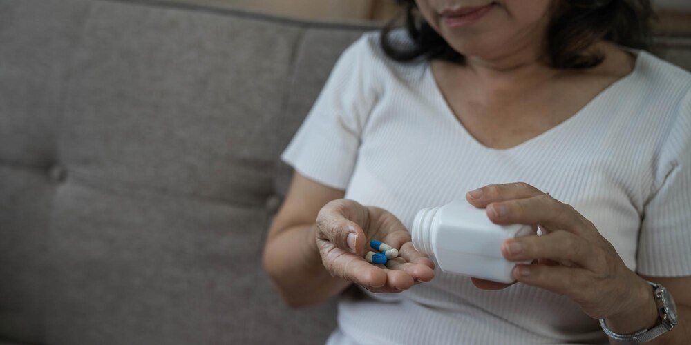 Tienes una enfermedad del corazón sin controlar: así se retoma el camino