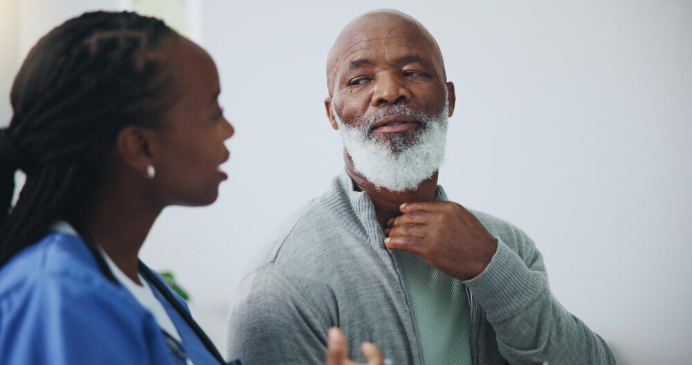 Tienes factores de riesgo para cáncer de pulmón: qué puedes hacer ahora mismo