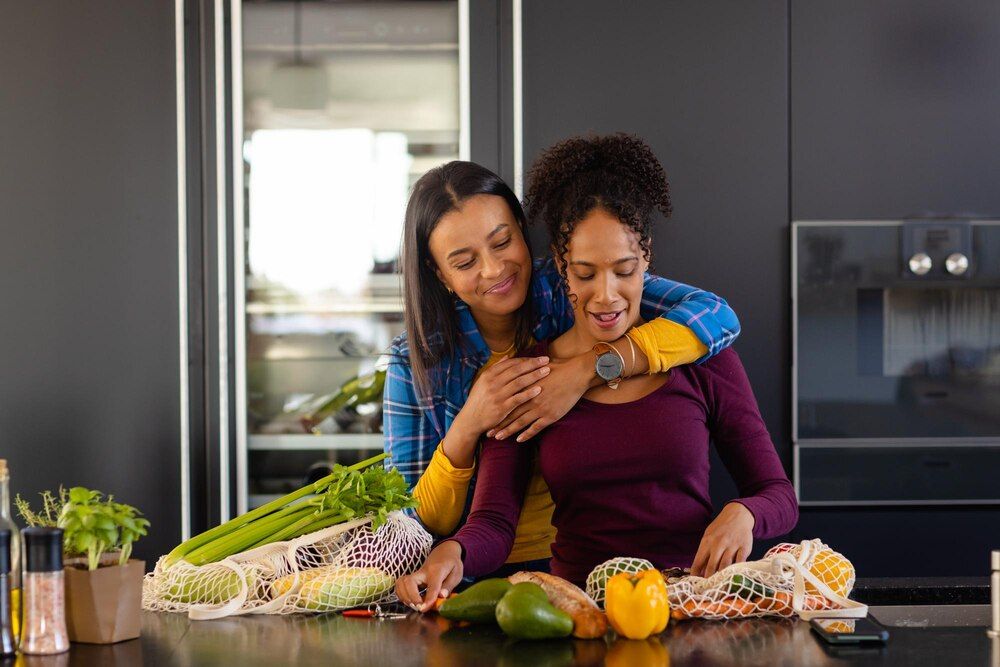 Tu hijo o hija tiene desnutrición: por qué actuar rápido cambia todo lo que viene