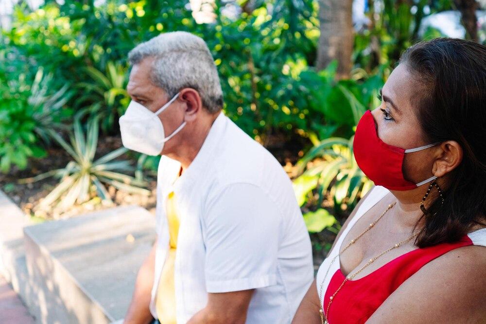 Estás en seguimiento por Chagas: por qué los controles no se pueden pausar aunque te sientas bien
