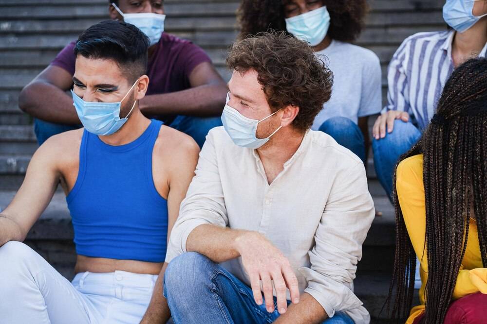 Una infección sin tratar puede empeorar en horas: lo que tienes que hacer hoy