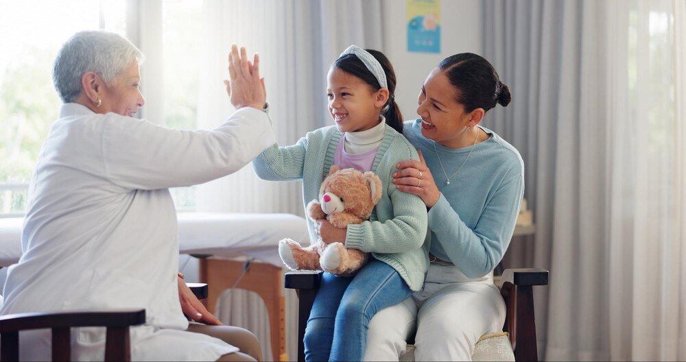 Tienes una condición de salud mental y necesitas seguimiento especial: lo que debes saber y hacer