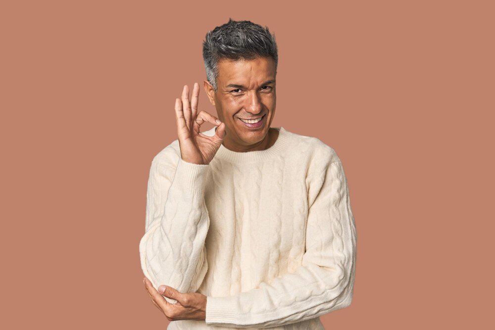 Tienes pérdida auditiva: cómo cuidar lo que tienes y qué opciones hay para vivir bien