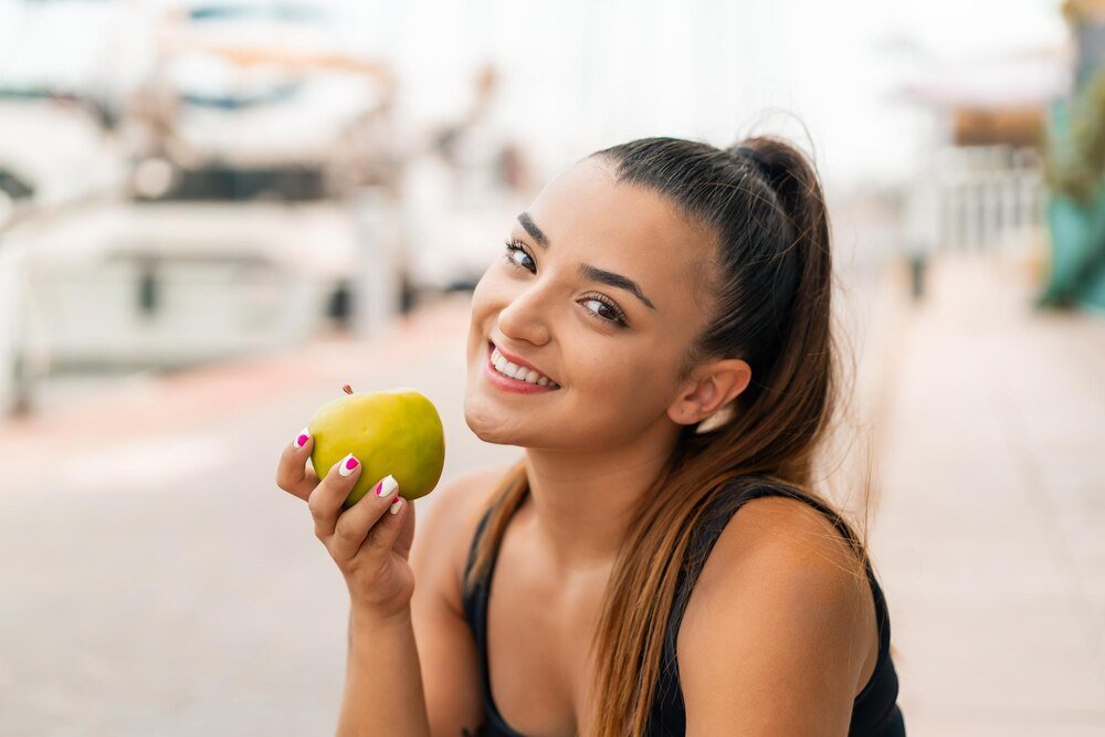 Tu cuerpo está envejeciendo más rápido de lo que debería: qué hacer con el daño oxidativo