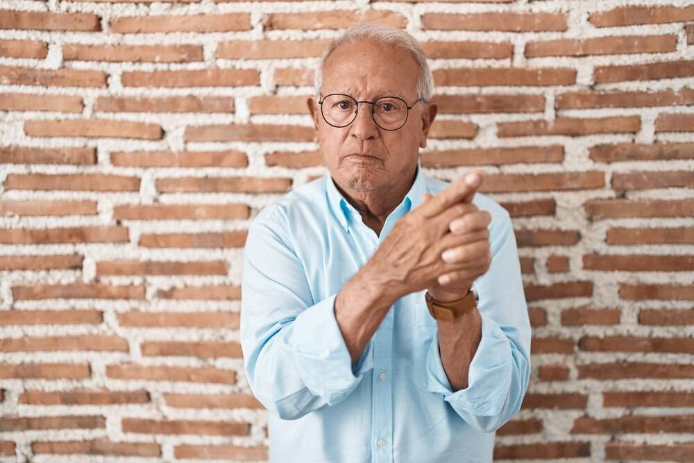 Tu PCR está alta: lo que la inflamación crónica le hace al cuerpo sin que te des cuenta