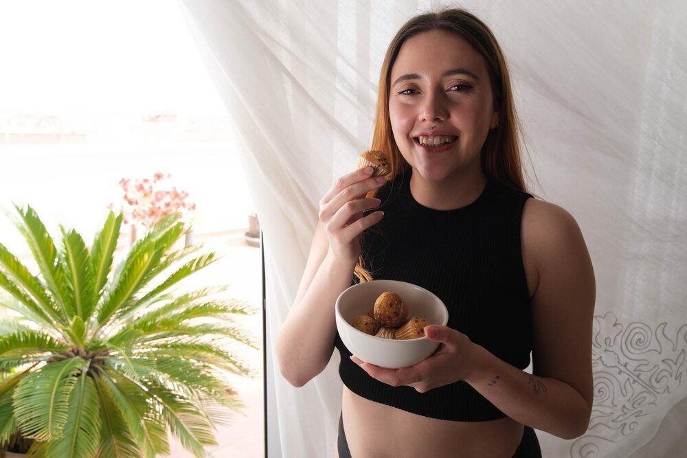 Tu cuerpo está inflamado por dentro: el plan para apagarlo en 8 semanas