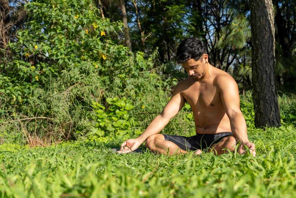 Tu cuerpo acumula lo que no puede botar: plan para reducir la carga tóxica